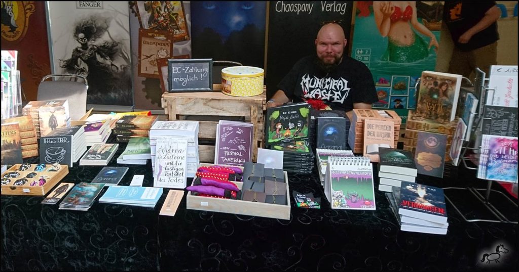 FeenCon 2018