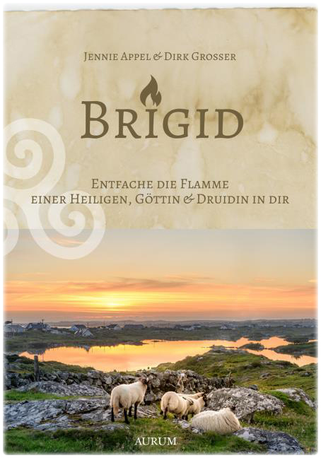Brigid-Cover